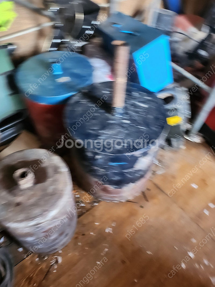 힐티코아dd-350판매합니다--5