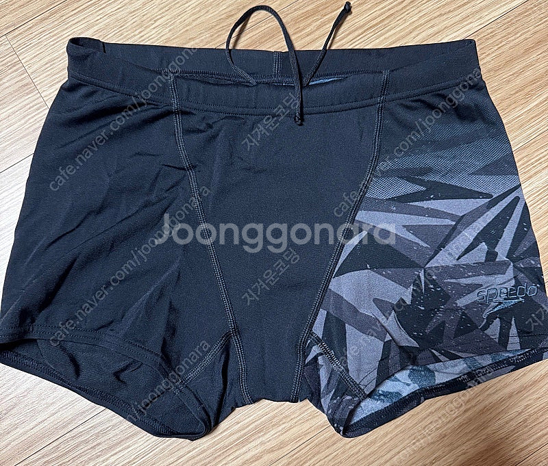 스피도 붐플레이스먼트 탄탄이 사각--0