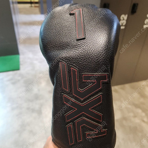 PXG 0811XF GEN2 9도 드라이버