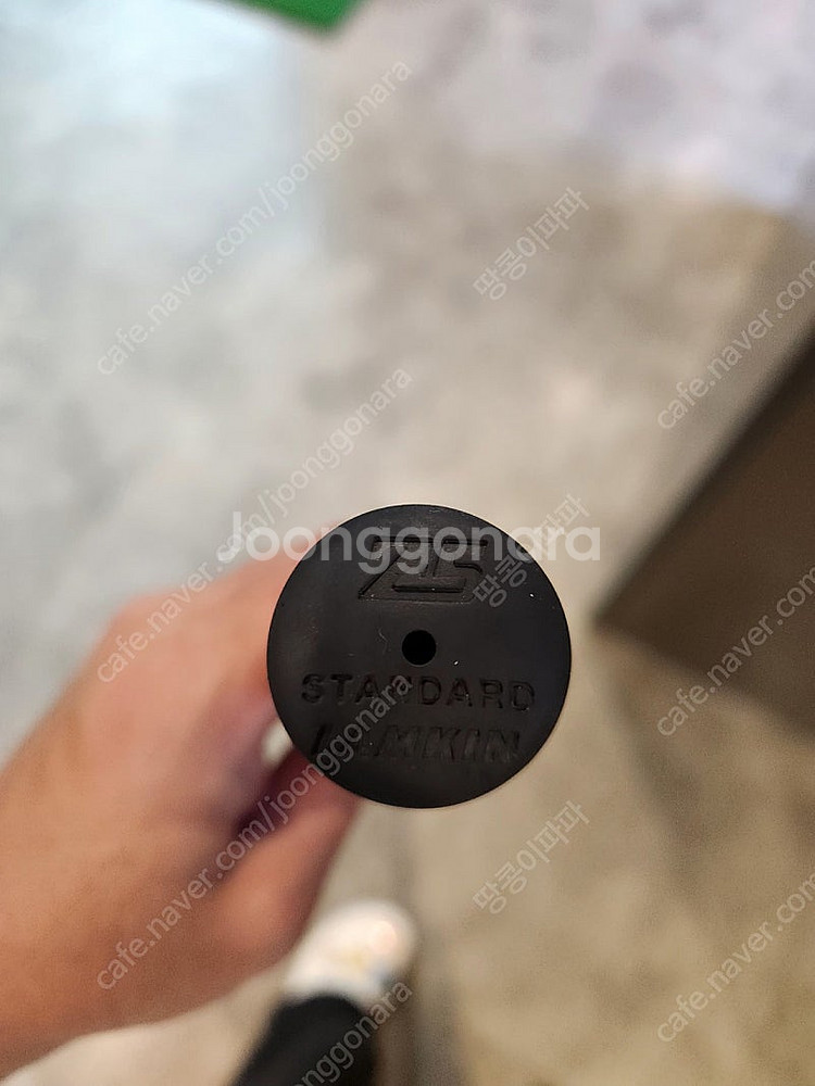 PXG 0811XF GEN2 9도 드라이버--8