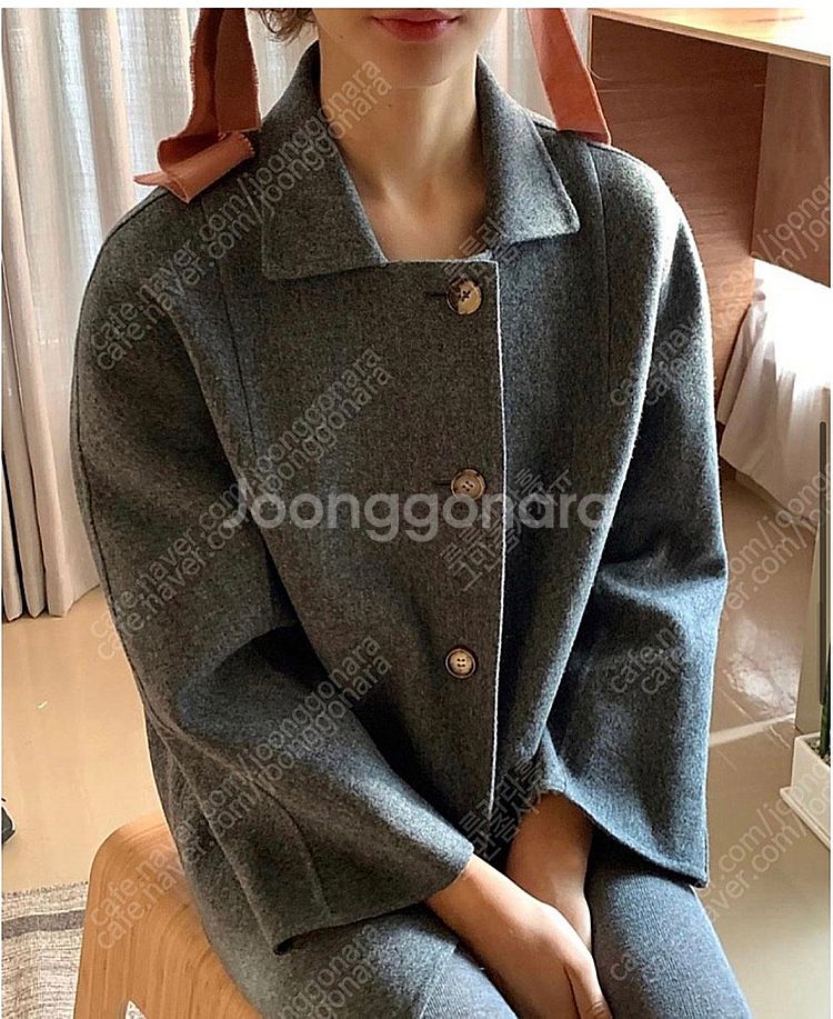 코드유 모디울 코드 새상품--0
