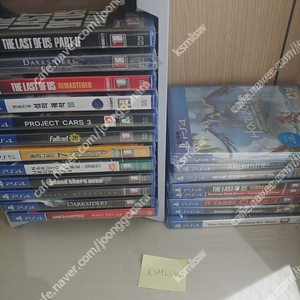 ps4 ps5 미개봉 사무라이 램넌트 라오어2 다크사이더스 섬의궤적3 프로젝트카스3 용과같이7 gta5 데스스트랜딩 호라이즌포비든웨스트 로스트저지먼트 잇테이크투 등