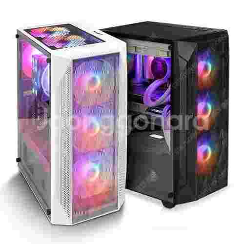 I5 12400F 13400F 14400F AMD750...--0