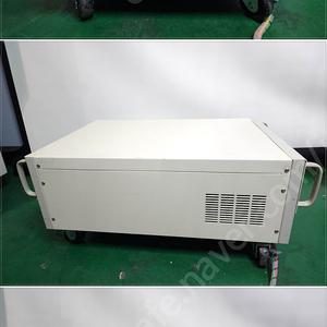 APS1005MX230 5KW AC Power Source