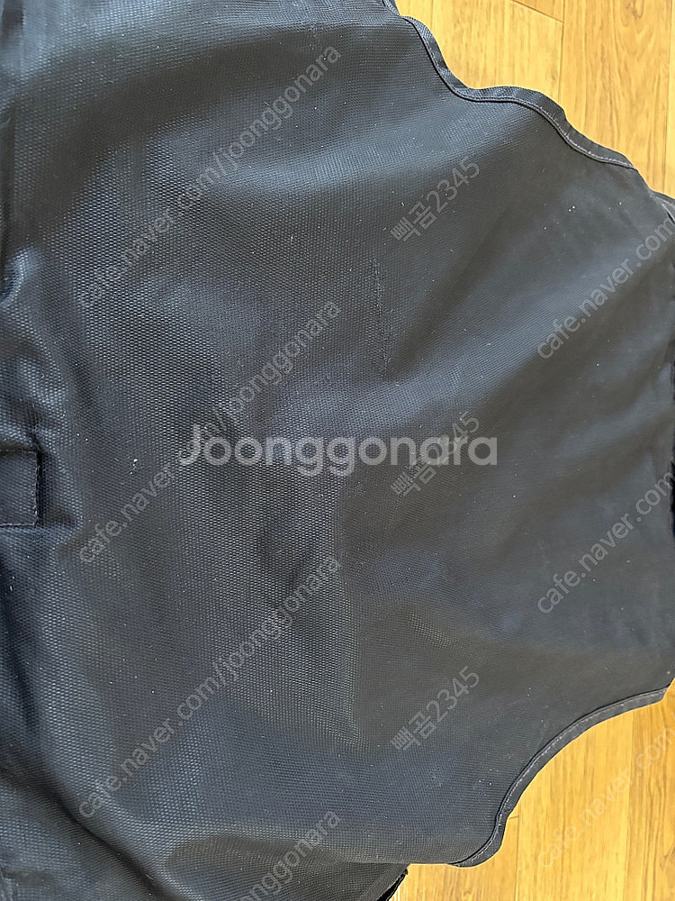 선라인 STL -220 골드 구멍볷--5