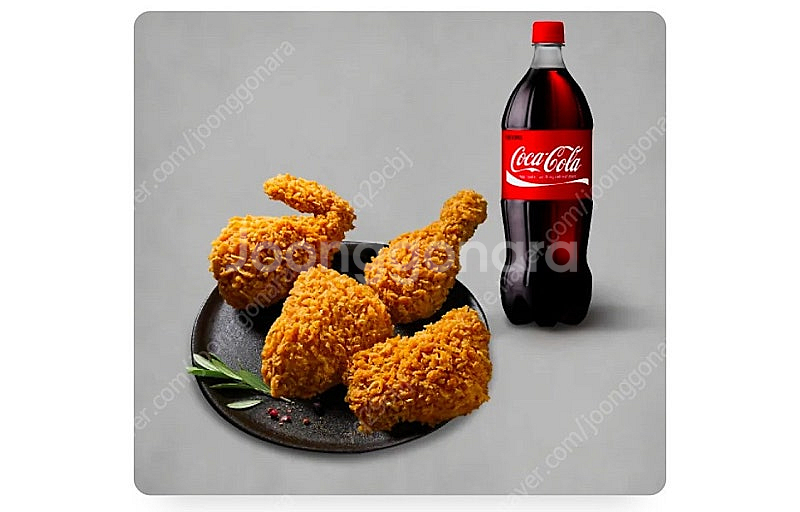 마켓컬리 올리브영 Gs Shop 프레딧 등 각종쇼핑몰 ...--0