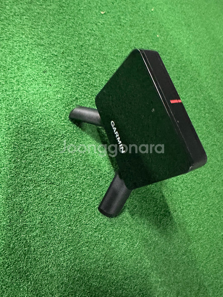 가민 어프로치 Approach R10 골프 런치모니터 ...--1