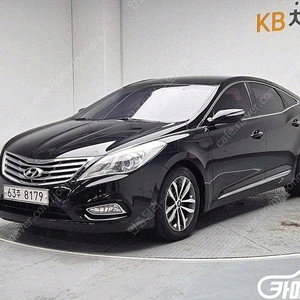 [현대]그랜저 HG HG240 LUXURY (5인승) ★상태 좋은 중고차★할부★리스★전액할부★카드★탁송★24시간 상담가능★