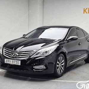 [현대]그랜저 HG HG240 LUXURY (5인승) ★상태 좋은 중고차★할부★리스★전액할부★카드★탁송★24시간 상담가능★