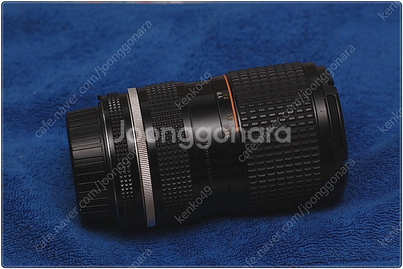 니콘 MF35-70mm f3.5--1