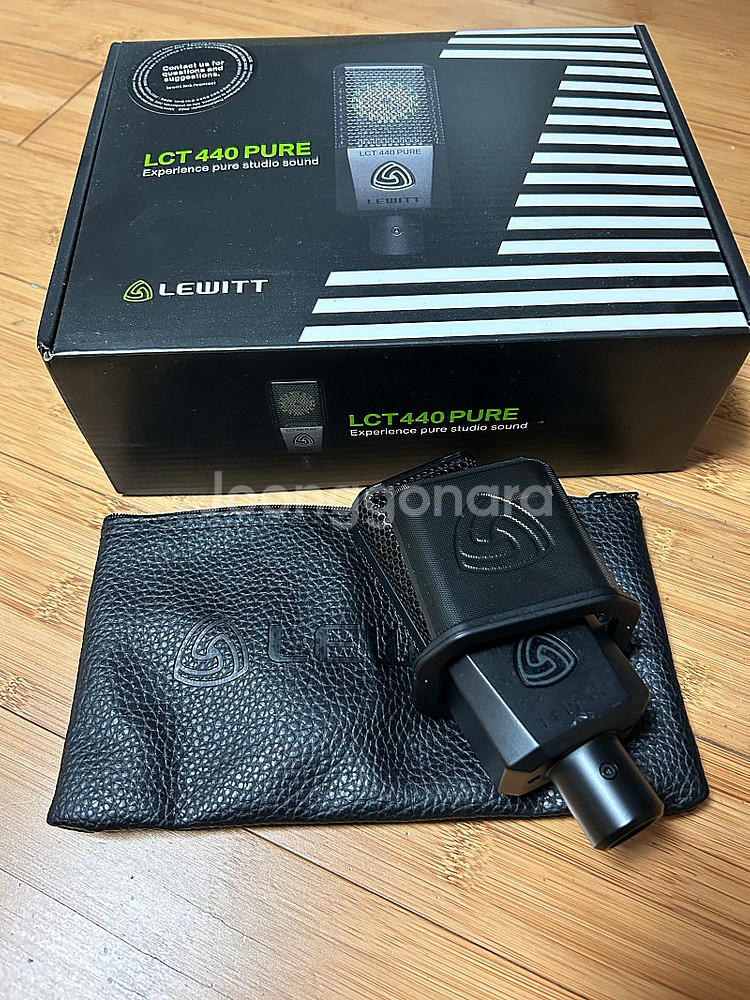 르윗 lct pure440--0