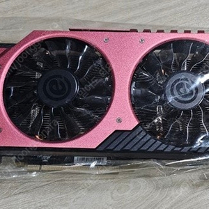 이엠텍 GTX960 4G