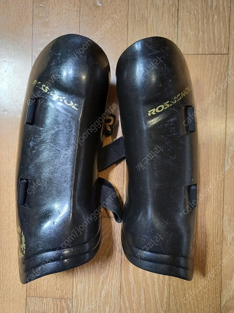 로시뇰, 슬라이텍 신가드--1