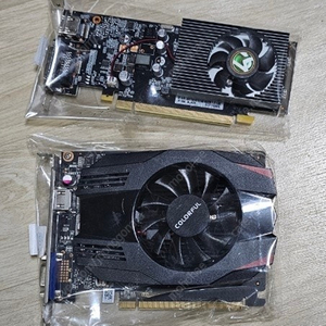 GT1030 2G / DDR5