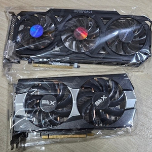 R9-270X 2G