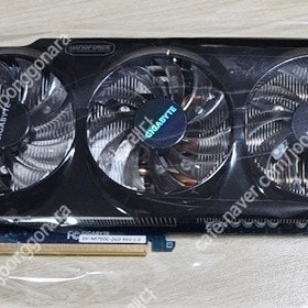 기가바이트GTX670 2G