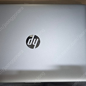 HP Probook 판매합니다.