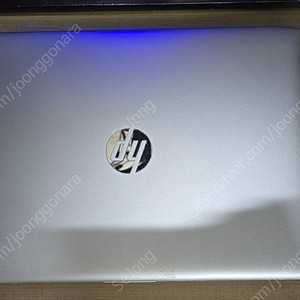 HP Probook 430 G5 노트북 판매 합니다.