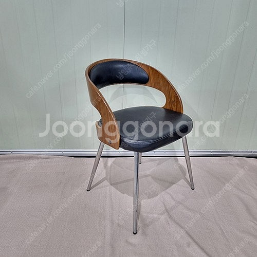 골드의자 식당의자 카페 중고빠의자 업소용의자 원목의자 대리석테이블--7