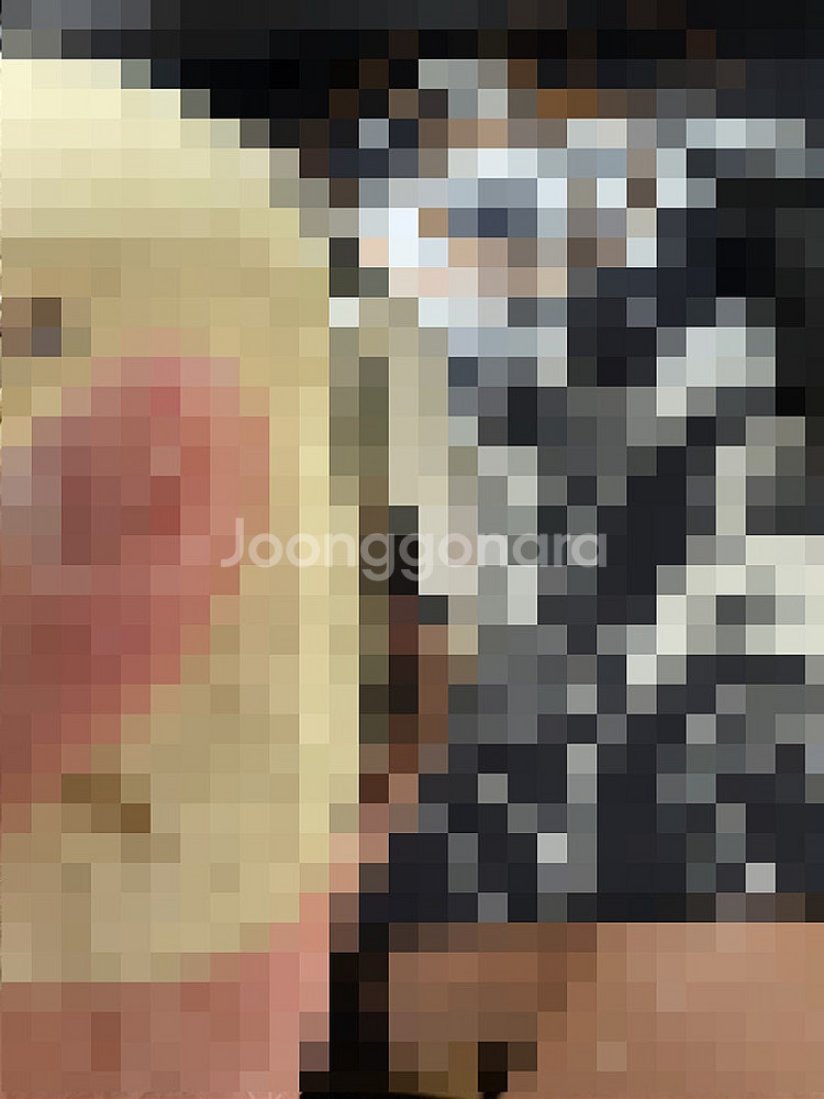 RODE 로데 PSA1+ ( 실사용기간 5분)--0