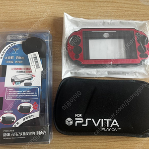 PS vita 헨 판매합니다