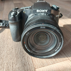 소니 rx10m3 rx10mk3 판매합니다