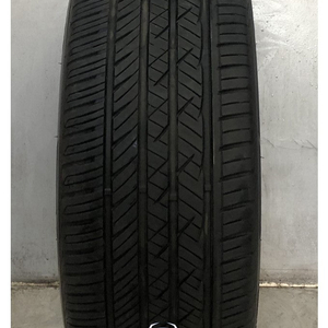 중고타이어 한국타이어 라우펜 S FIT AS 235/45R18 K5 쏘나타DN8