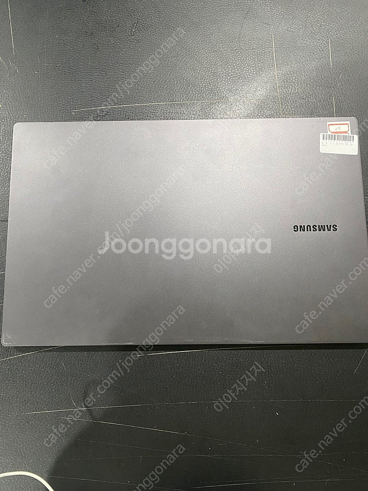 갤럭시북2프로I5-1240P NT955XED-KS51G...--0