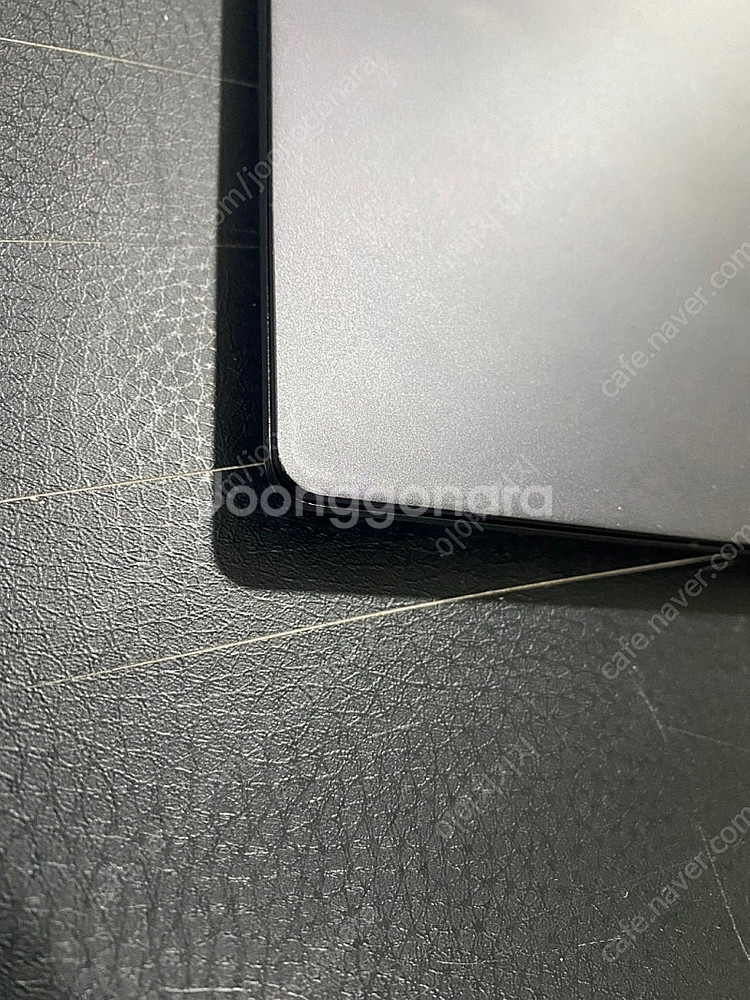 갤럭시북2프로I5-1240P NT955XED-KS51G...--1