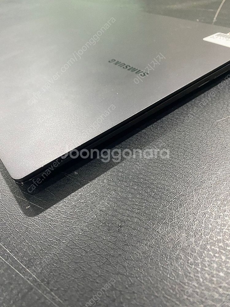갤럭시북2프로I5-1240P NT955XED-KS51G...--2