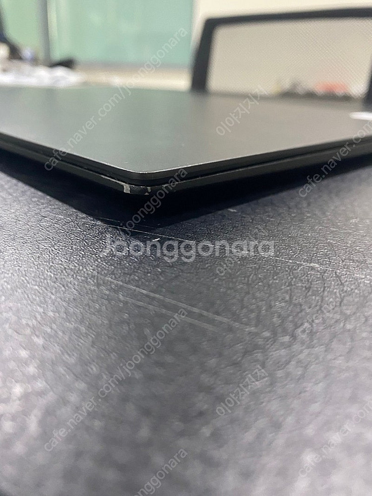 갤럭시북2프로I5-1240P NT955XED-KS51G...--3