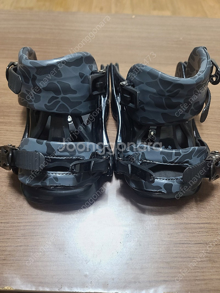 어린이용 바인딩--0