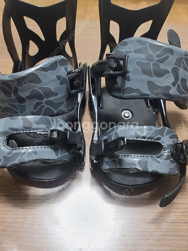 어린이용 바인딩--1