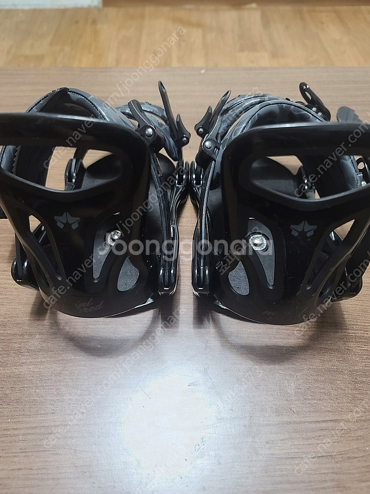 어린이용 바인딩--2