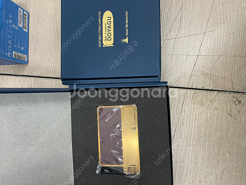 소니 마샬 오디오테크니카 젠하이져 마에스트로 베오플레이...--0