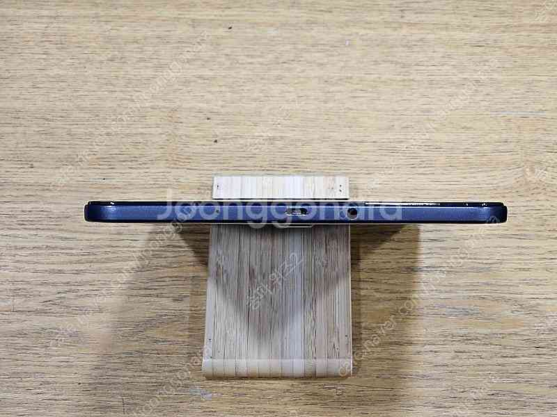 <서울 송파> 삼성 갤럭시 탭 A6 10.1 32기가 ...--2