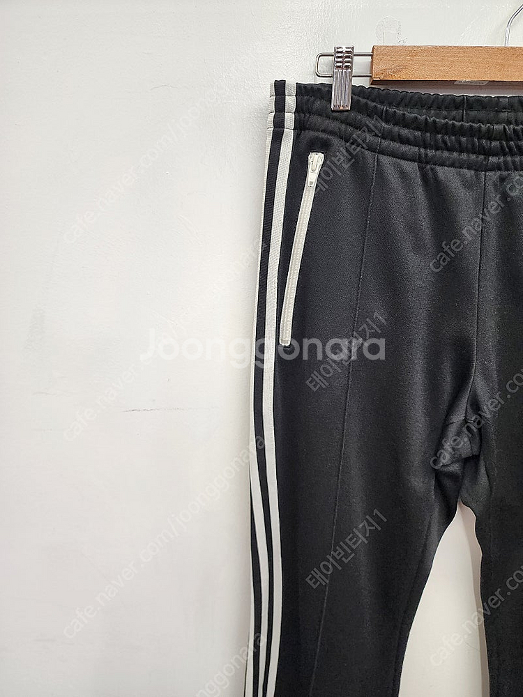 아디다스 남성 유로파 팬츠(34인치)--3