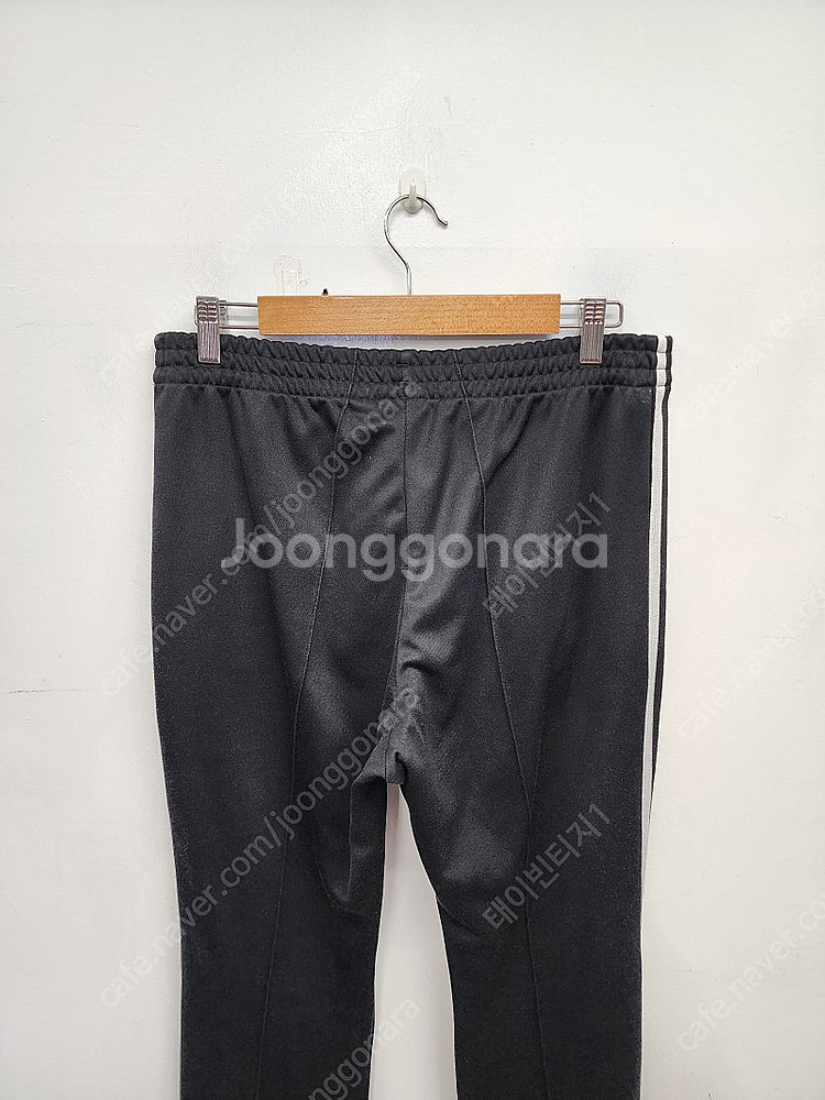 아디다스 남성 유로파 팬츠(34인치)--6