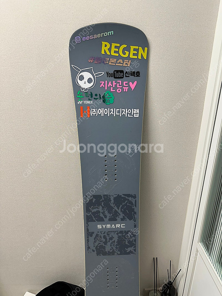 2324 시막 노말 151--0