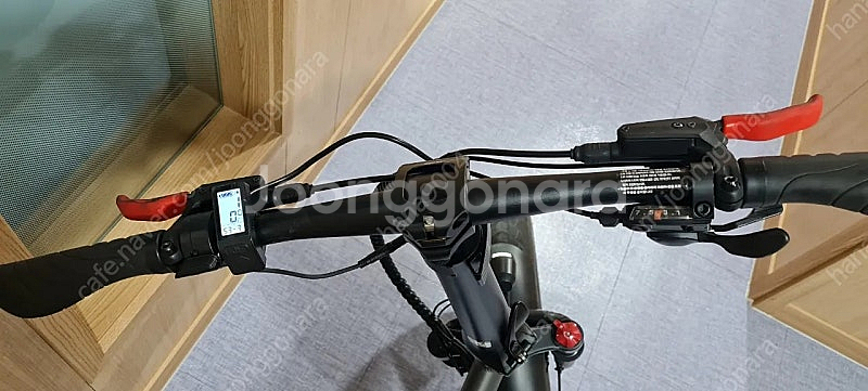 퀄리스포츠 퍼포먼스 리미티드 에디션 팻 48v 500w...--1