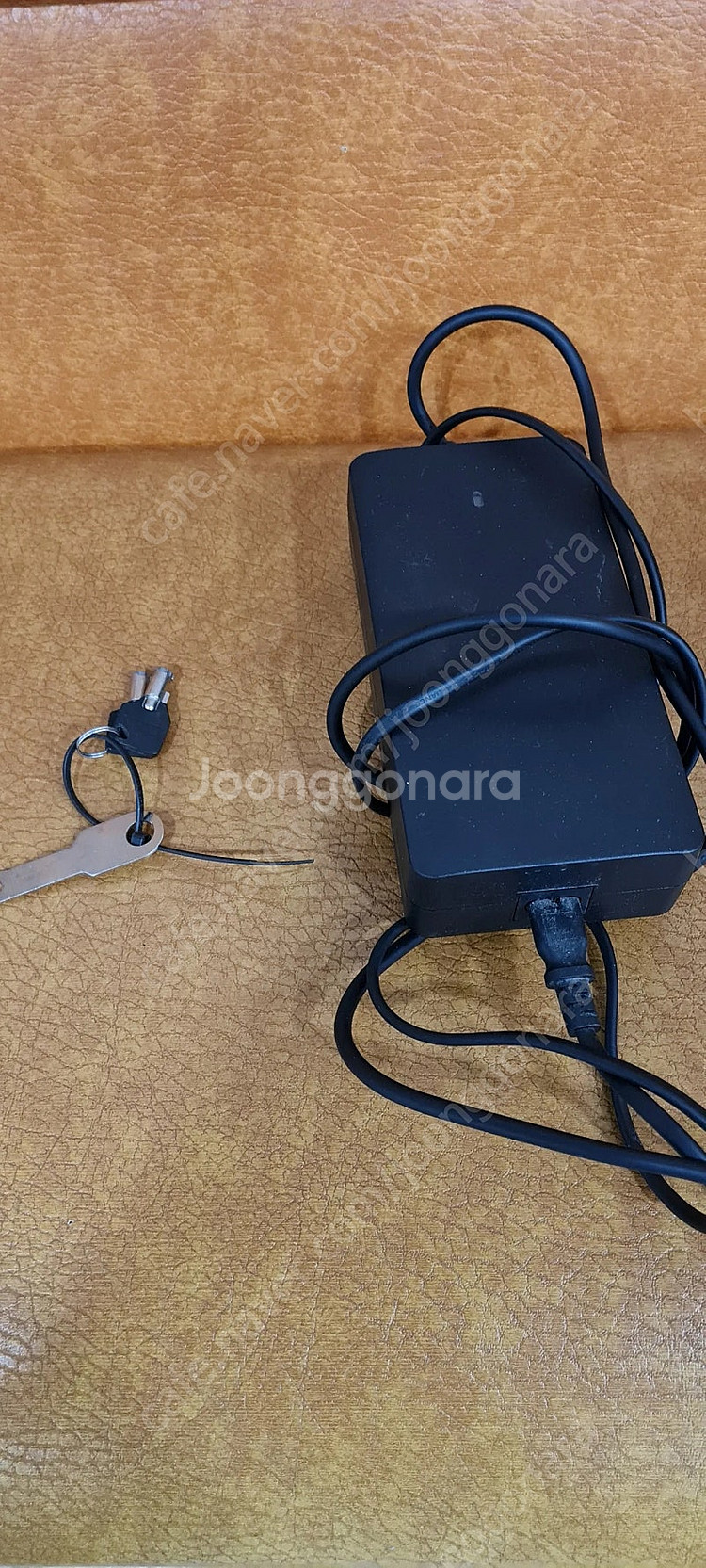 퀄리스포츠 퍼포먼스 리미티드 에디션 팻 48v 500w...--4
