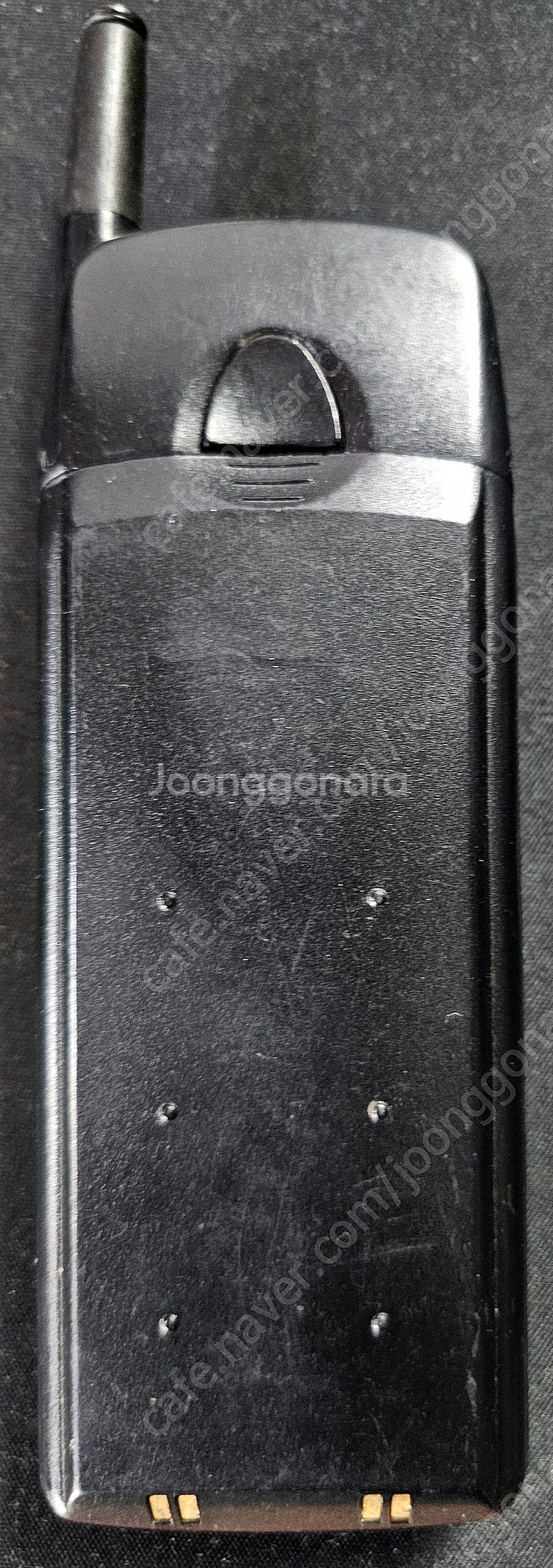 클로버 813S CLOVER 타자기, 삼성 SCH-10...--5