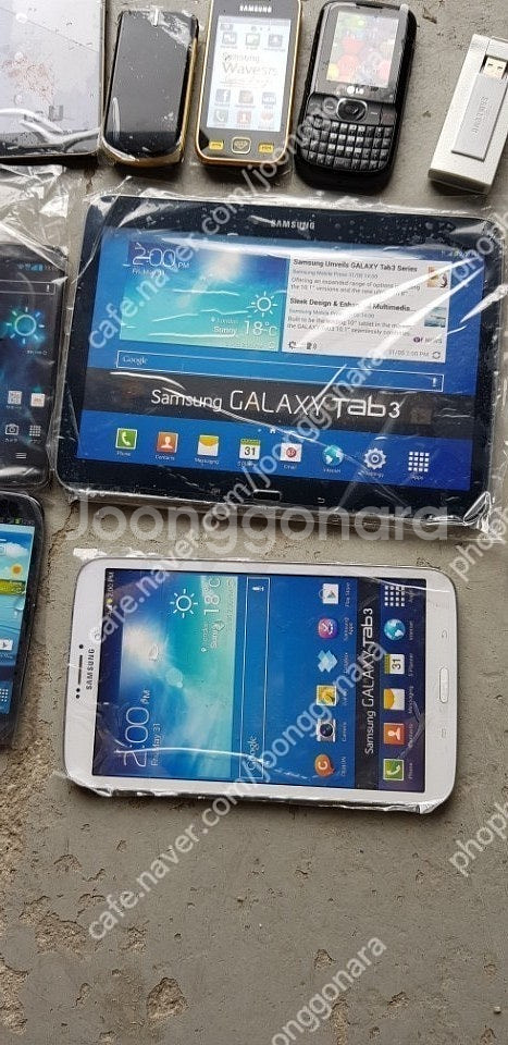 목각폰 목업폰 모형폰 목각카메라 1,000원 2,000...--0