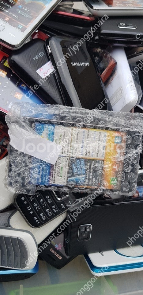 목각폰 목업폰 모형폰 목각카메라 1,000원 2,000...--6