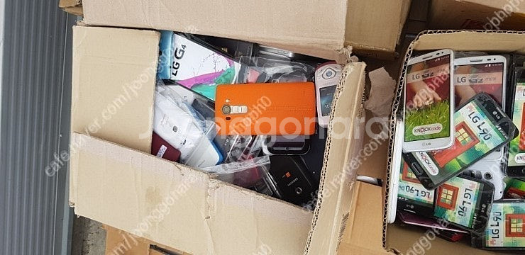 목각폰 목업폰 모형폰 목각카메라 1,000원 2,000...--7