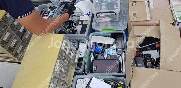 목각폰 목업폰 모형폰 목각카메라 1,000원 2,000...--9