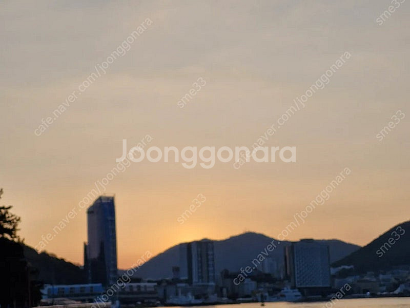 투썸플레이스 아메리카노R무료쿠폰 3400원 오늘까지--0