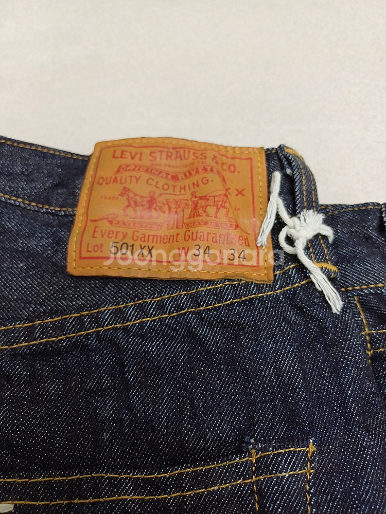 LVC 47501 미국제--0