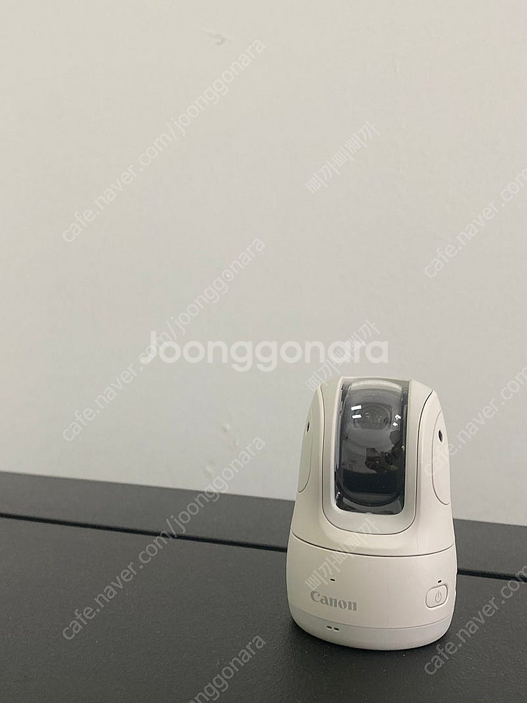 캐논 파워샷 픽--0