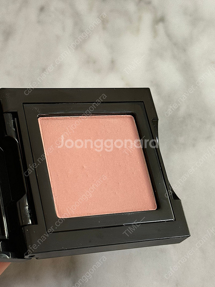 바비브라운 섀도우 앤틱로즈 앤티크로즈 엔티크로즈 엔틱로즈 아이섀도우 /로라메르시에 맥 샤넬 크리니크--2